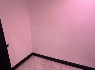 214 E 16th Ave, Homestead, PA