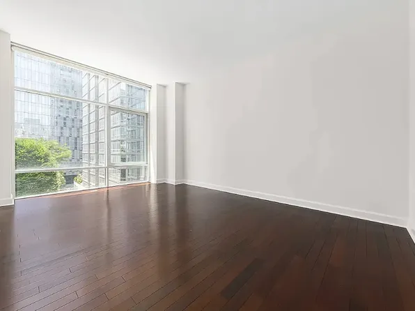 243 West 60th Street image 1 of 4