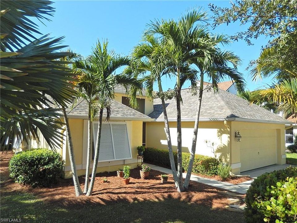 1st image of 15158 Cloverdale Dr