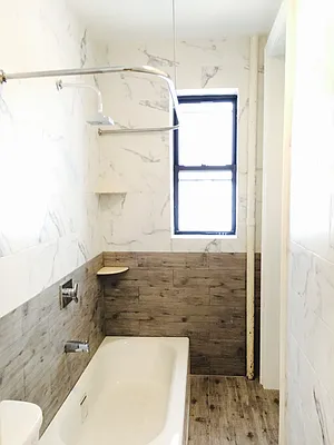 Rented by Affordable Housing Real Estate Corp | media 4