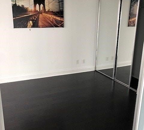 4th image of 65 Saint Mary St Unit 3004