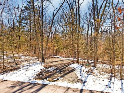 1117 Lake Charrette Dr #11, Wright City, MO, 63390