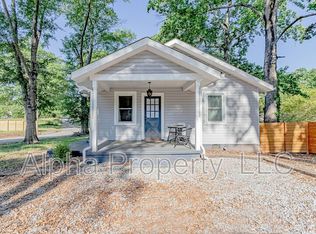 305 Love Dr, Travelers Rest, SC 29690