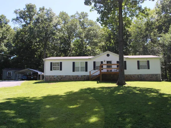 1109 Brewers Hwy, Hardin, KY 42048