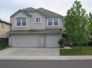 121 Lyman Cir, Sacramento, CA