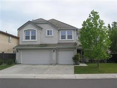 121 Lyman Cir photo 1