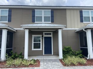 86768 Shortline Cir, Yulee, FL 32097