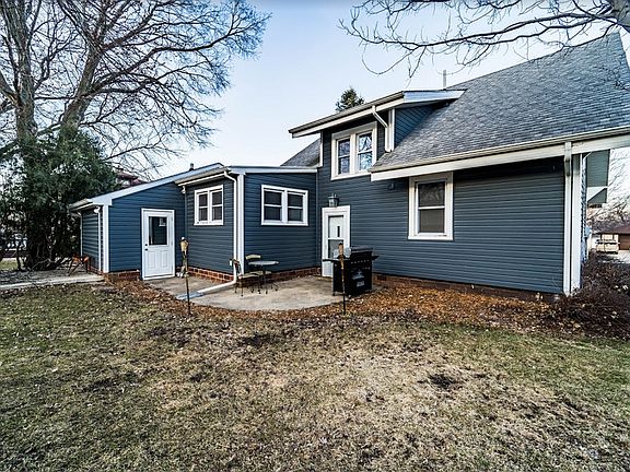 4th image of 705 10th St