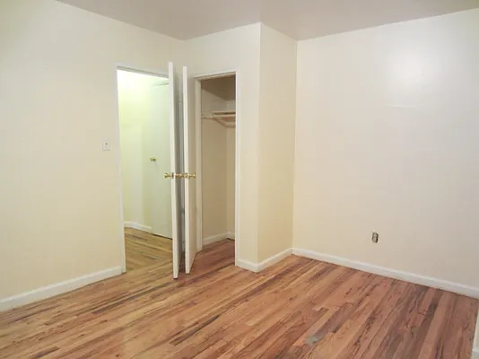 Rented by Bohemia Realty Group | media 19