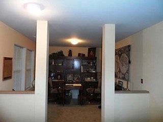 3rd image of 36505 SE Forest St