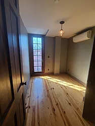 Rented by CW Realty Property Management LLC