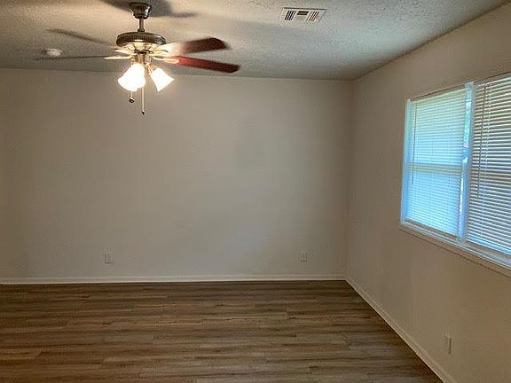 4th image of 312 S Weenonah Ave