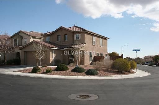 1st image of 6504 Cape Petrel St