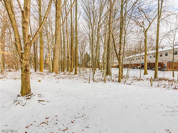 4th image of 2895 Heatherwood Ct