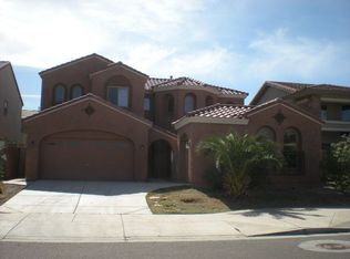 15971 W Shangri La Rd, Surprise, AZ 85379