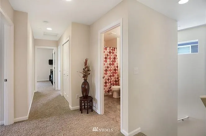 7625 NE 198th Pl — Photo 15
