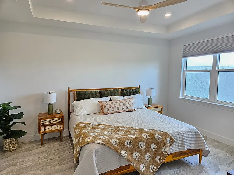 1595 Tavira Pl — Photo 18