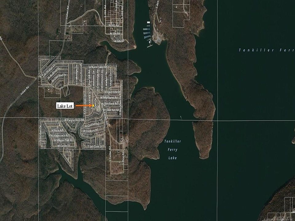1st image of 36024 S Arrowhead Dr