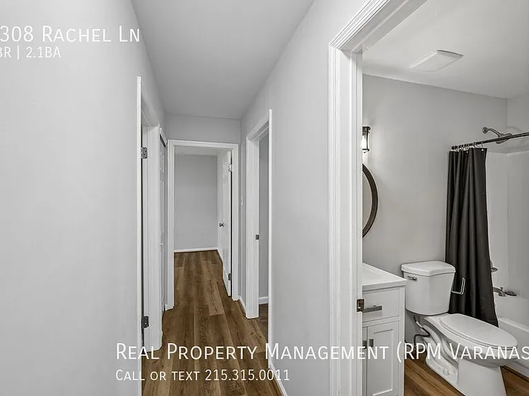 1308 Rachel Ln — Photo 23