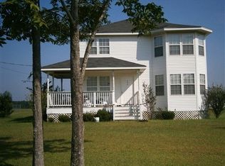 178 Sweet Bay Ln, Santee, SC 29142