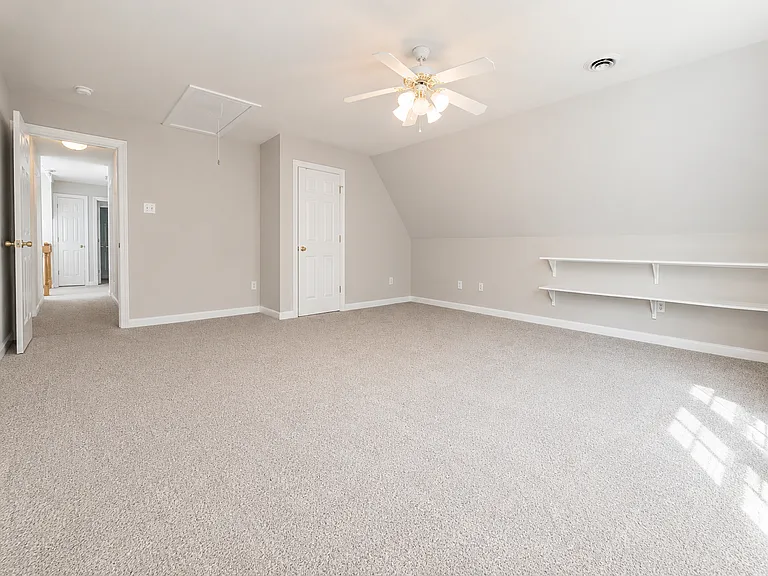 2232 Ridgefield Green Way — Photo 13