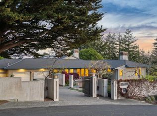 5550 Fernhoff Rd, Oakland, CA 94619