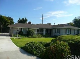 1248 E Greenville Dr, West Covina, CA 91790