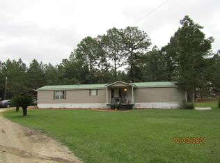 9094 Morey Hill Rd, Doerun, GA 31744