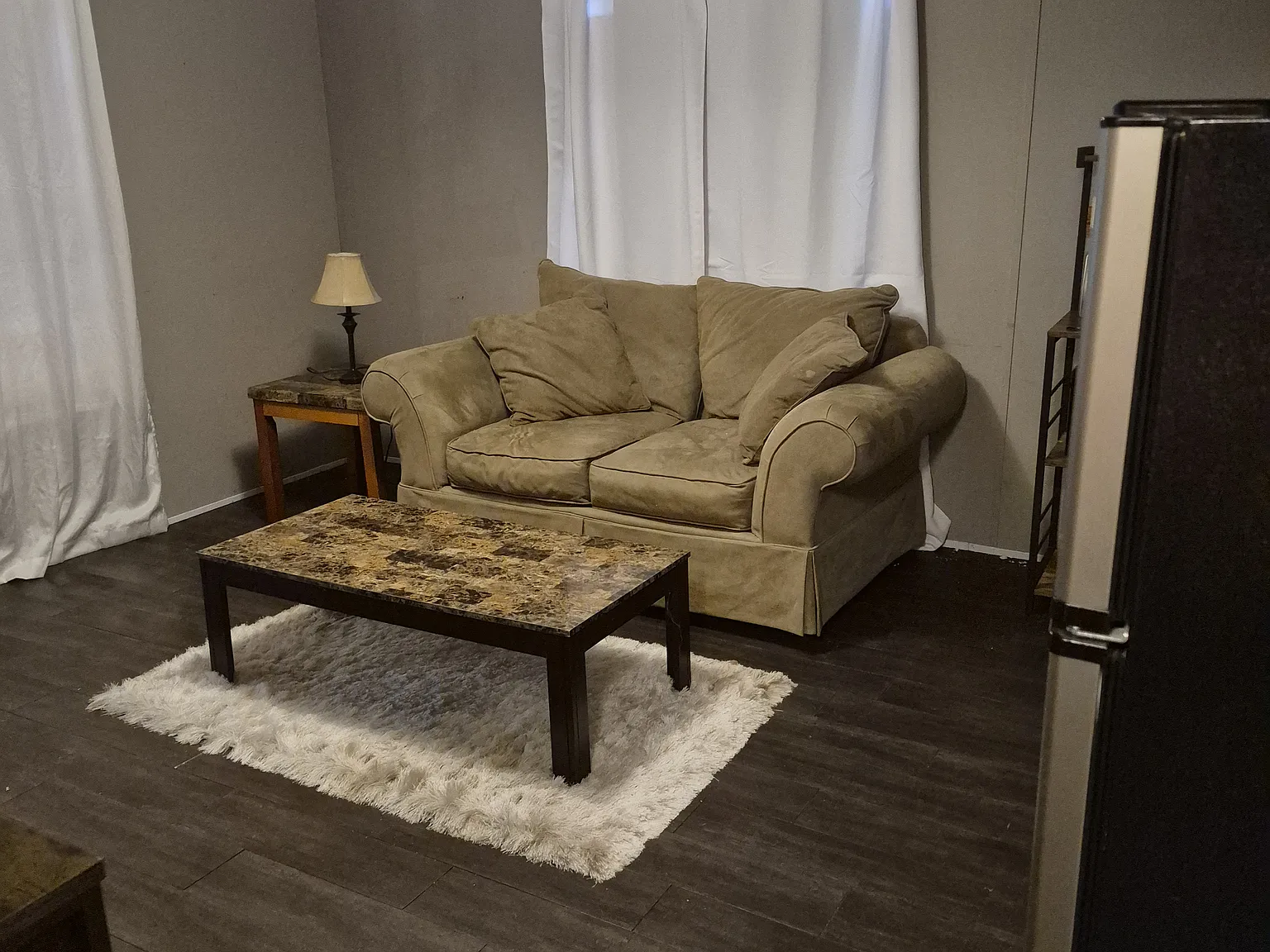11550 NE 83rd Pl — Photo 3