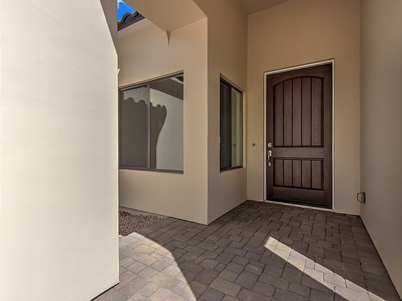 5th image of 15013 N Buena Vida Ct