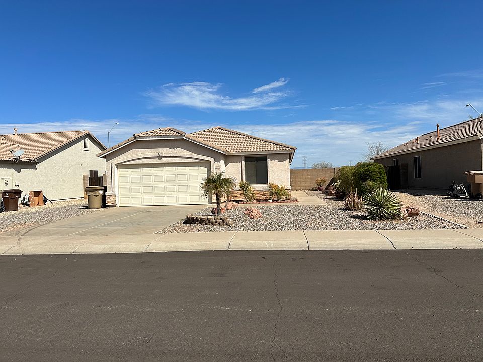 1st image of 10790 W Donald Dr