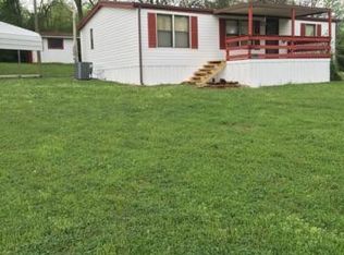 2435 Igou Ferry Rd, Soddy Daisy, TN 37379