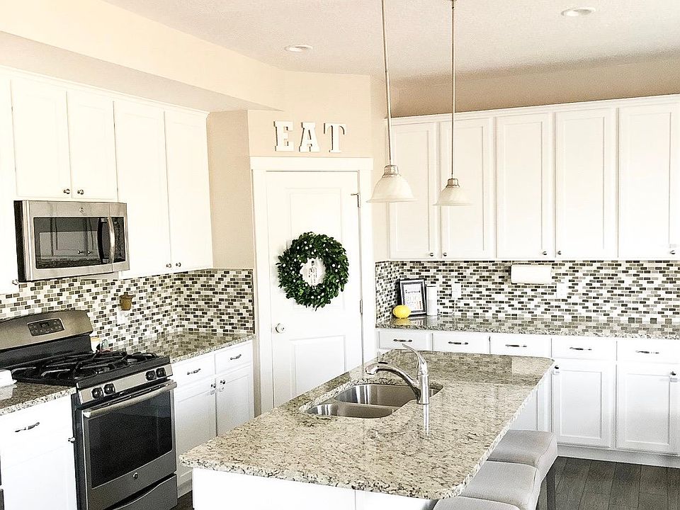 1st image of 5556 W Baldrine Ct