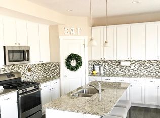 5556 W Baldrine Ct, Herriman, UT 84096