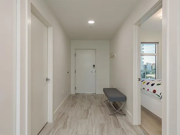 415 Island Way #402 — Photo 15