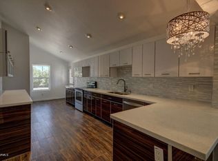 1146 E Fern Dr N, Phoenix, AZ 85014