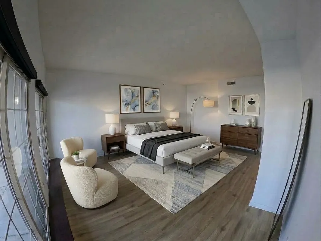 2 bed, 2.0 bath, 2020 sqft, $3,850 — Photo 4