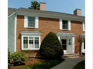 12 Stony Brook Ln, Middleton, MA 01949