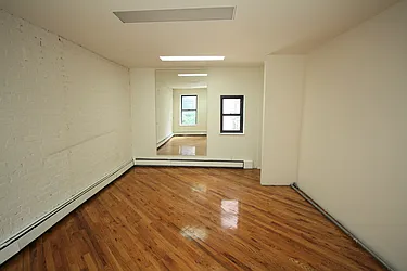 Rented by MAPT Residential LLC