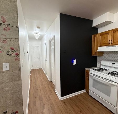 5th image of 14-20 Jaques St #3