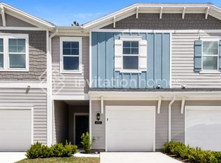 415 Cherry Ridge Dr, Orange Park, FL 32065