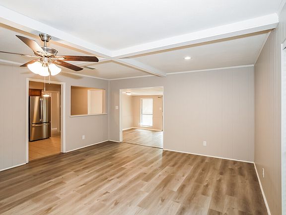 5th image of 1215 Avenue C