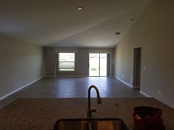 5th image of 11106 Carlton Fields Dr