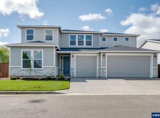 6235 Evangelista St S #S, Salem, OR