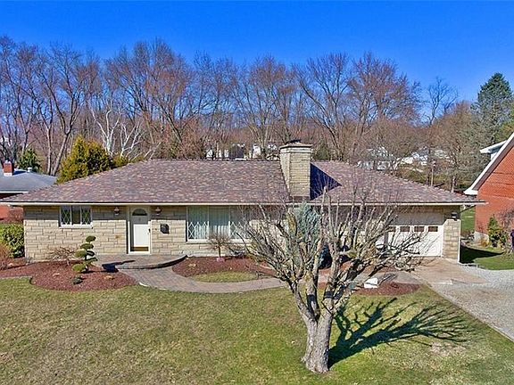 2nd image of 710 William Dr