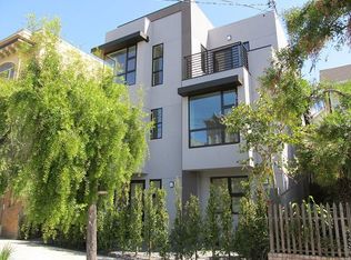 353 San Jose Ave, San Francisco, CA 94110