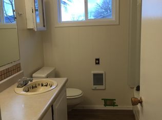 4307 N Harvard Rd, Otis Orchards, WA 99027