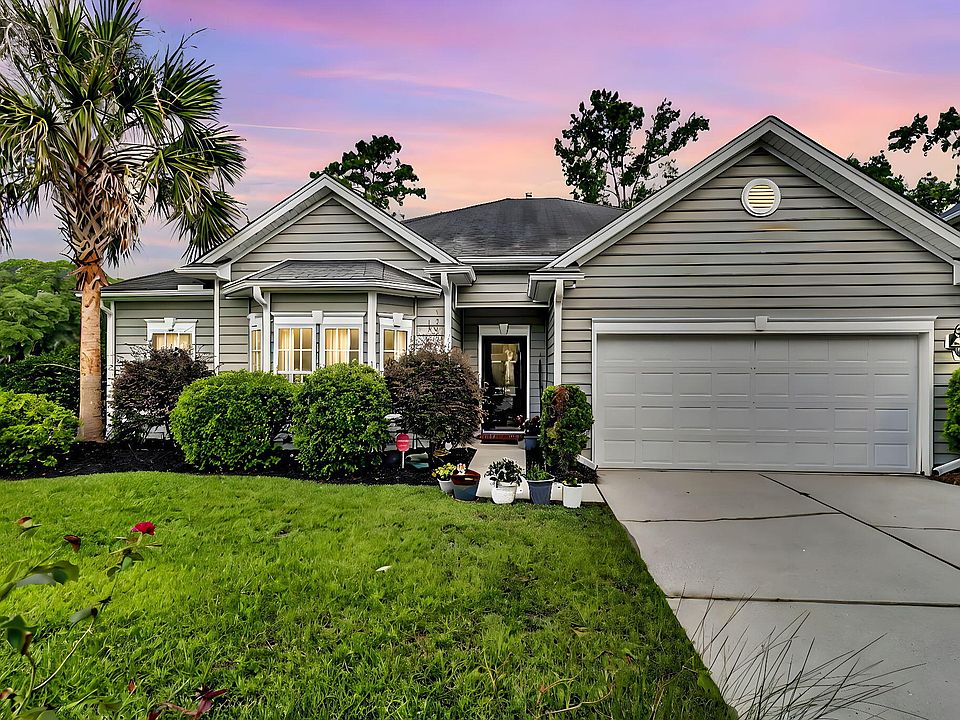 5264 Mulholland Dr, Summerville, SC 29485 MLS 24018256 Zillow