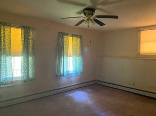 59 Stanford Rd, Millbrook, NY 12545