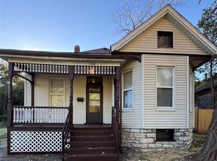 1514 Belle St, Alton, IL 62002